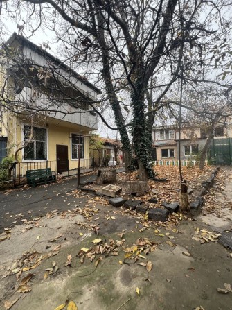 Продажа флигеля 100м под реконструкцию, район Калантаевская–Ризовская - фото 1