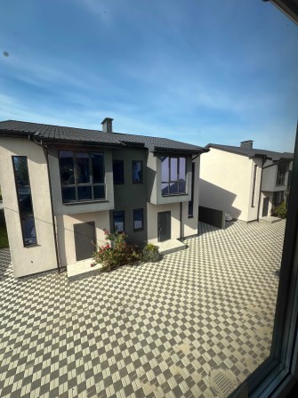 ‼️ Вигідна ціна ‼️ Дуплекс 98 м2 | Петропавлівська Борщагівка | Без % - фото 1