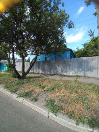 Продам будинок  Х.Гора  ул.Холодногiрська - фото 1