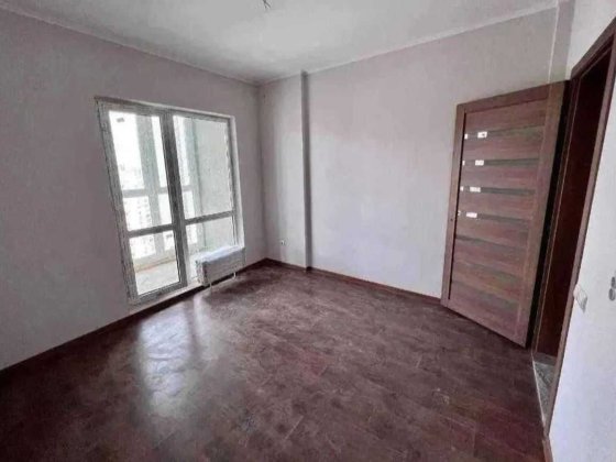 ТОП ціна З Ремонтом Навігатор2 1к45м2 метро 10хв мінська оболонь Без%! Киев