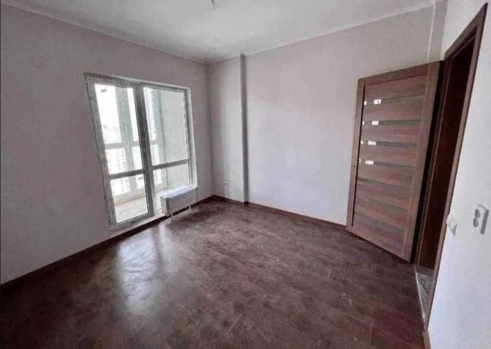 ТОП ціна З Ремонтом Навігатор2 1к45м2 метро 10хв мінська оболонь Без%! - фото 1