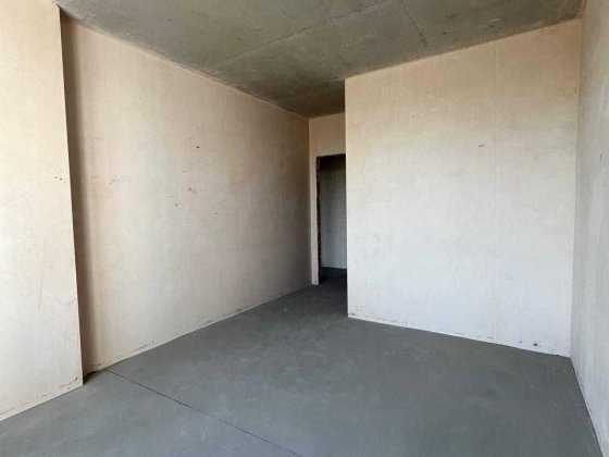 2 кімнатна квартира в Києві ЖК Причал 8 Дарницький Позняки єОселя Киев