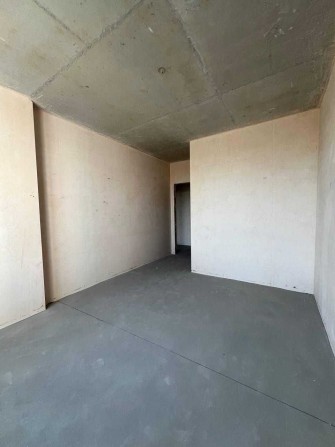 2 кімнатна квартира в Києві ЖК Причал 8 Дарницький Позняки єОселя - фото 1