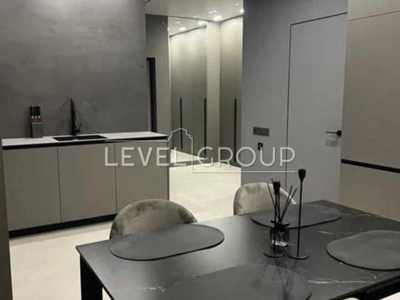 Продаж ‼️ 1к квартири ‼️ Лісова казка ‼️ Лівий Берег Київ