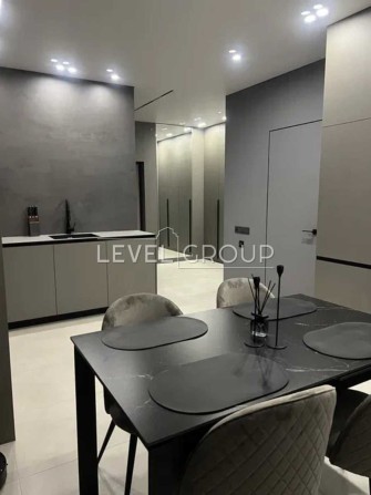 Продаж ‼️ 1к квартири ‼️ Лісова казка ‼️ Лівий Берег - фото 1