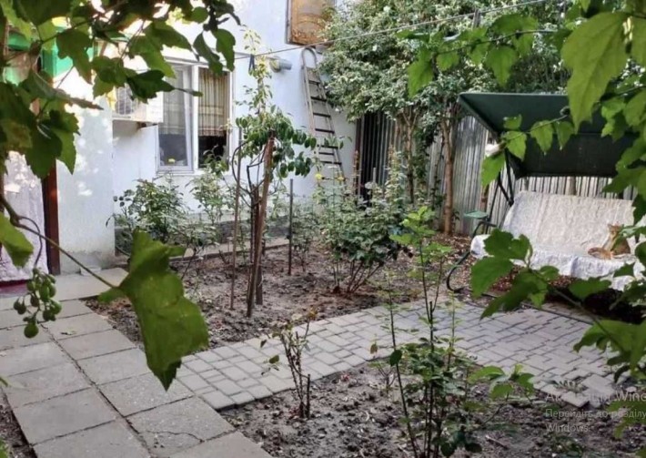 Будинок на вул Геллера - фото 1