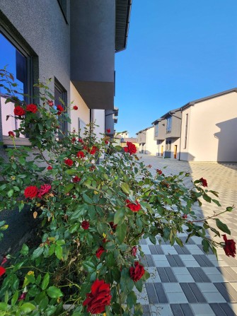 Вітаю. Від забудовника. Продам Будинок, Дуплекс, Таунхаус. - фото 1