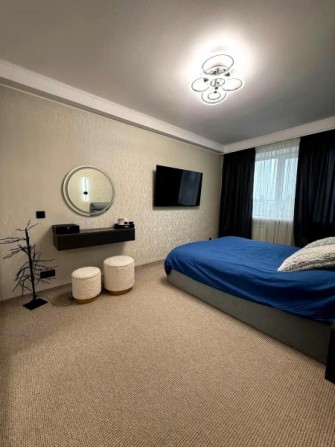 Чудова 2-кімнатна квартира вул. Вірменська 1/9К - фото 1