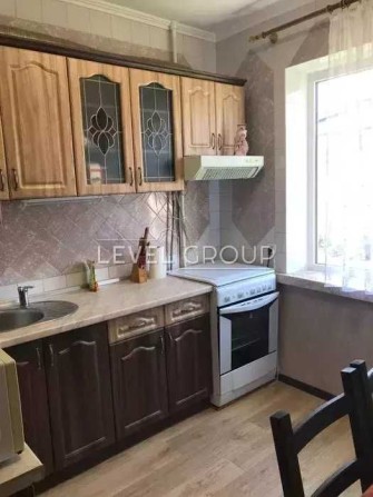 Продається 2 к. квартира 54 м2 - м.Мінська 5 хвилин. - фото 1