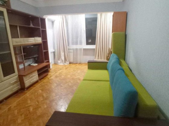 Березняківська 24, квартира з ремонтом. Терміновий показ і продаж. Київ