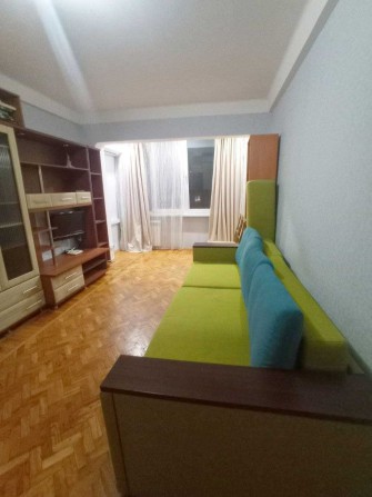 Березняківська 24, квартира з ремонтом. Терміновий показ і продаж. - фото 1