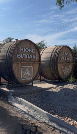 Таунхаус на Таирова! Газ! Закрытая тер-я! Городские ком-и! Рассрочка! - фото 1