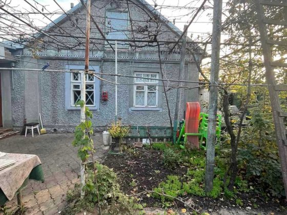 Продам 1- этажный компактный дом,  Умова/ Житомирская! Одесса