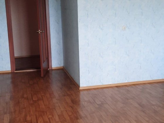 ЖК "Милославичі" , Закревського 95 Киев