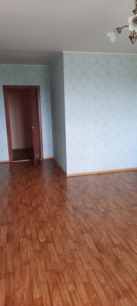 ЖК "Милославичі" , Закревського 95 - фото 1