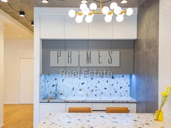 Продаж 1к квартира 52 Перлина Бойчука 19А Печерськ дохідний бізнес Київ