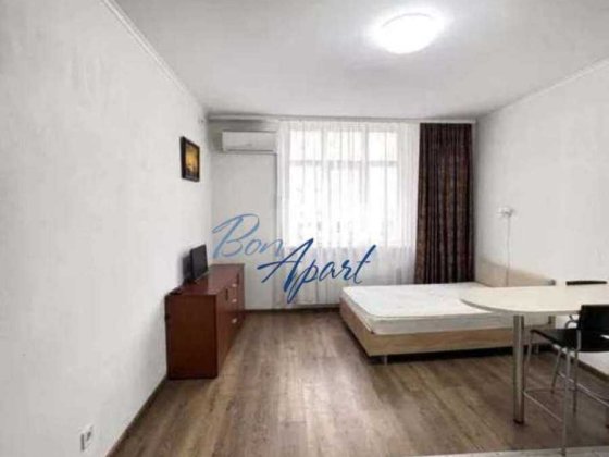 ЖК Яскравий Оболонь Киев