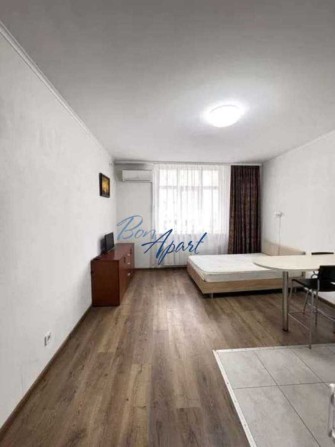 ЖК Яскравий Оболонь - фото 1