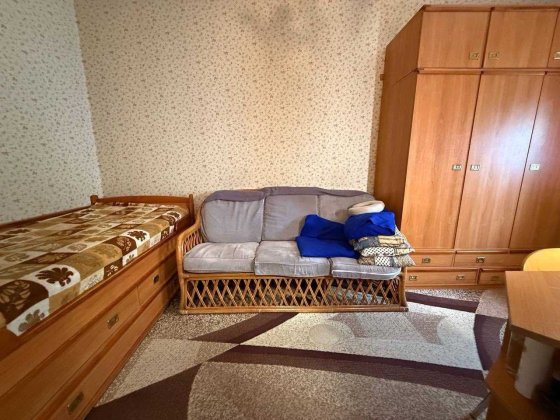 Продам дом на Туристской, Черемушки Одесса