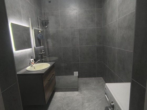 Дом Червоный Хутор