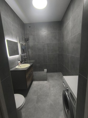 Дом Червоный Хутор - фото 1