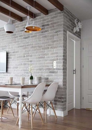 Супер пропозиція - 46 м² | Збудований таунхаус із власним заїздом - фото 1