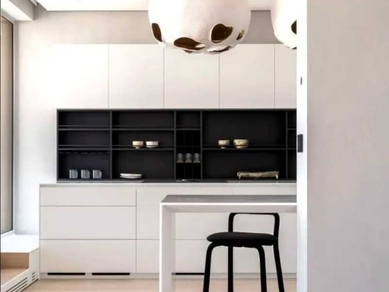 Obolon Residences Оболонский пр.26,Днепр,Оболонь,м.Минская,Дизайн прое Киев