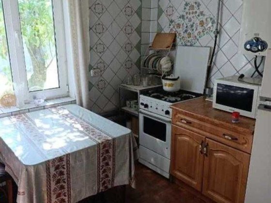 Продам дом в Основ'янскому районі у селище в Жихарь. Харків