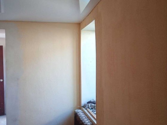 Продам будинок, вул. Бібліотечна /  Фесенко,40,  2 сотки Одесса