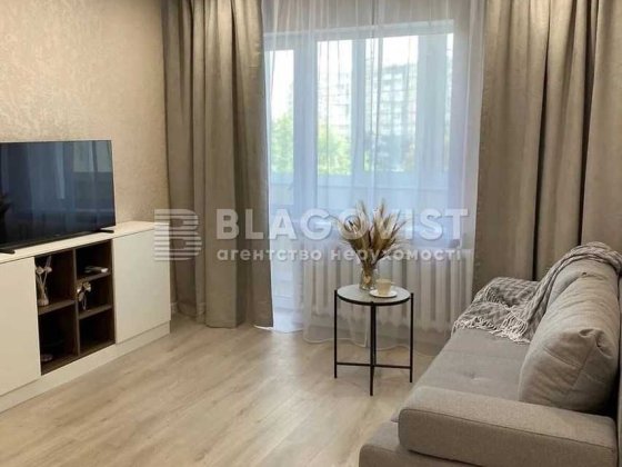 1-к Івасюка Володимира просп. (Г.Сталінграду) ,41 Оболонь