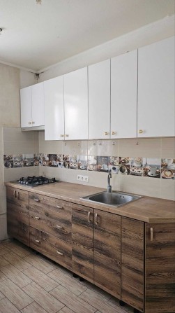 Продаж будинку 10 хв. Холодна Гора станція Хвилинка - фото 1