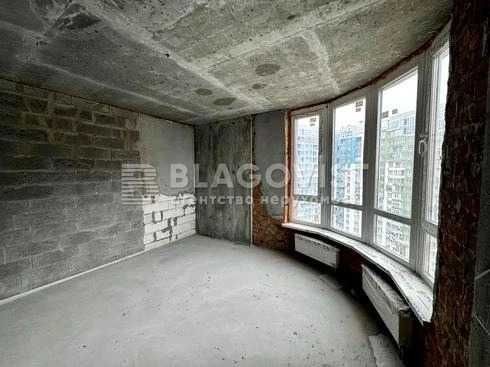 Продається простора квартира в ЖК Каховська - фото 1