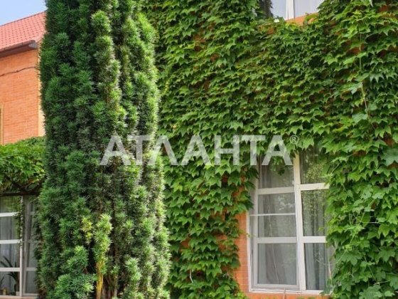 Дом на 12 ст.Б. Фонтана в тихом переулке близость моря