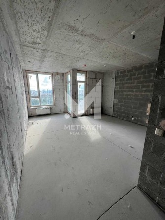 ТОП! 1к квартира 30м² в ЖК “Комфорт-Таун” - фото 1