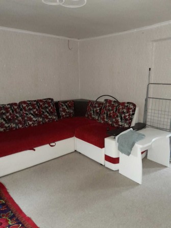 G2 Продам будинок 3-кімн. с.Лідне Нова Баварія! Сертифікат - фото 1