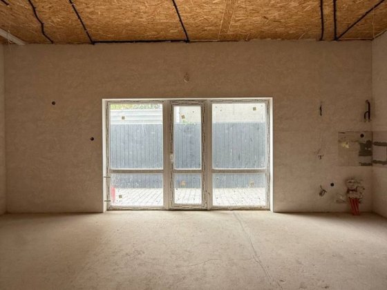 Продажа ТаунХауса с ремонтом Одесса