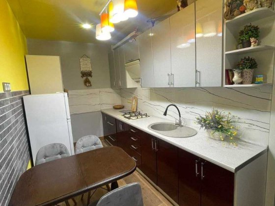 Продам Таунхаус с видом на Черное море Одесса