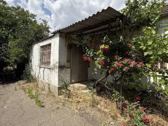 Продаю будинок Тернівка Свердловина Николаев
