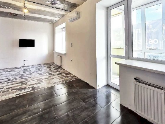 продаж 1 к кв жк Садовий Русанівська гавань Каховський Киев