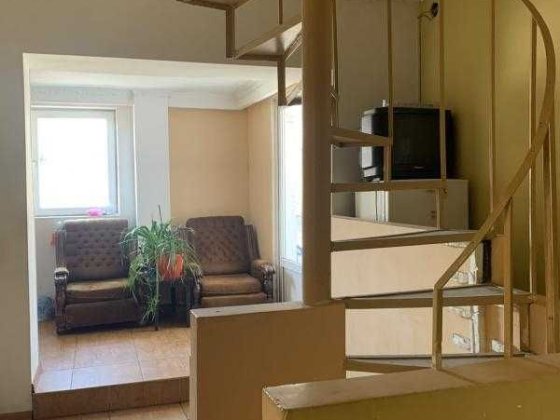 Продам уютный дом на Таирова на Китобойном 2-й пер. Одесса