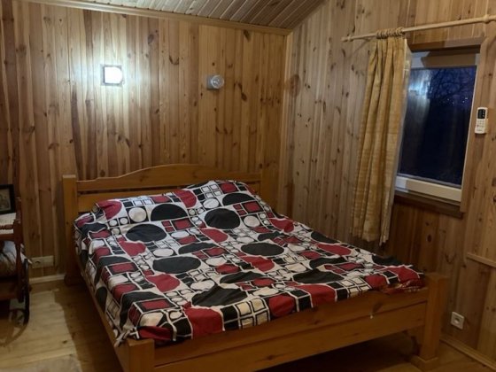 Продается дом в Харькове! Дача в Покотиловке Харків