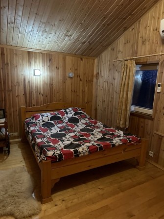 Продается дом в Харькове! Дача в Покотиловке - фото 1