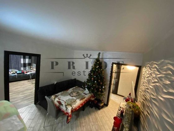 ТЕРМІНОВО! РОЗКІШНА трикімнатна квартира ОБОЛОНЬ Київ