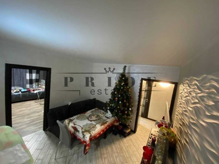 ТЕРМІНОВО! РОЗКІШНА трикімнатна квартира ОБОЛОНЬ - фото 1