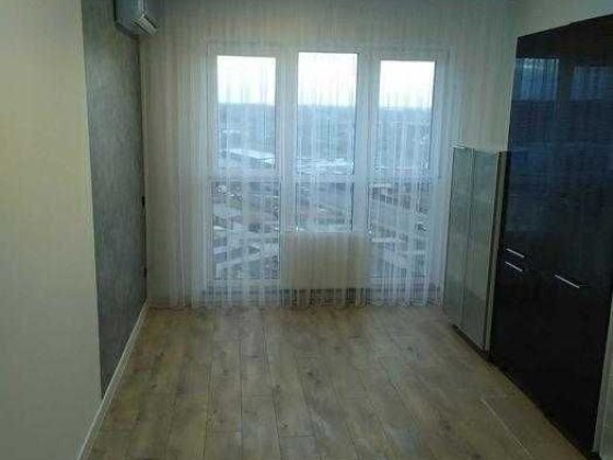 Продаж 3к квартири 86м по вул. Калнишевського 14 Киев