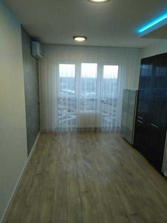 Продаж 3к квартири 86м по вул. Калнишевського 14 - фото 1