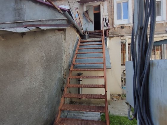 Продажа 2/к Жилкопа Потемкинская М.Морская Николаев