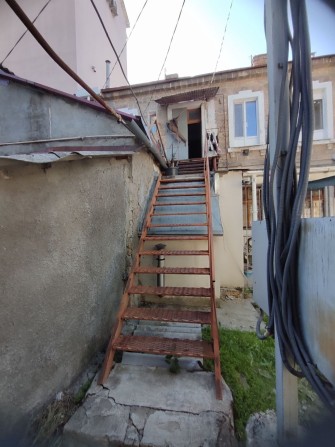 Продажа 2/к Жилкопа Потемкинская М.Морская - фото 1