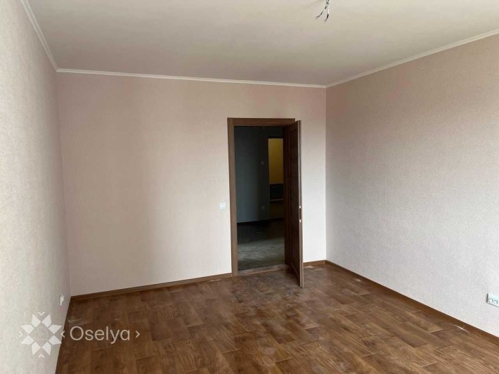 Продам 1к квартиру 48м з ремонтом ЖК Навігатор 2 Коноплянська 22Б - фото 1