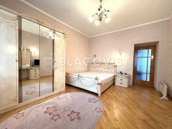 Продаж 3к кв Івасюка,8 Героїв Сталінграда Оболонь Киев